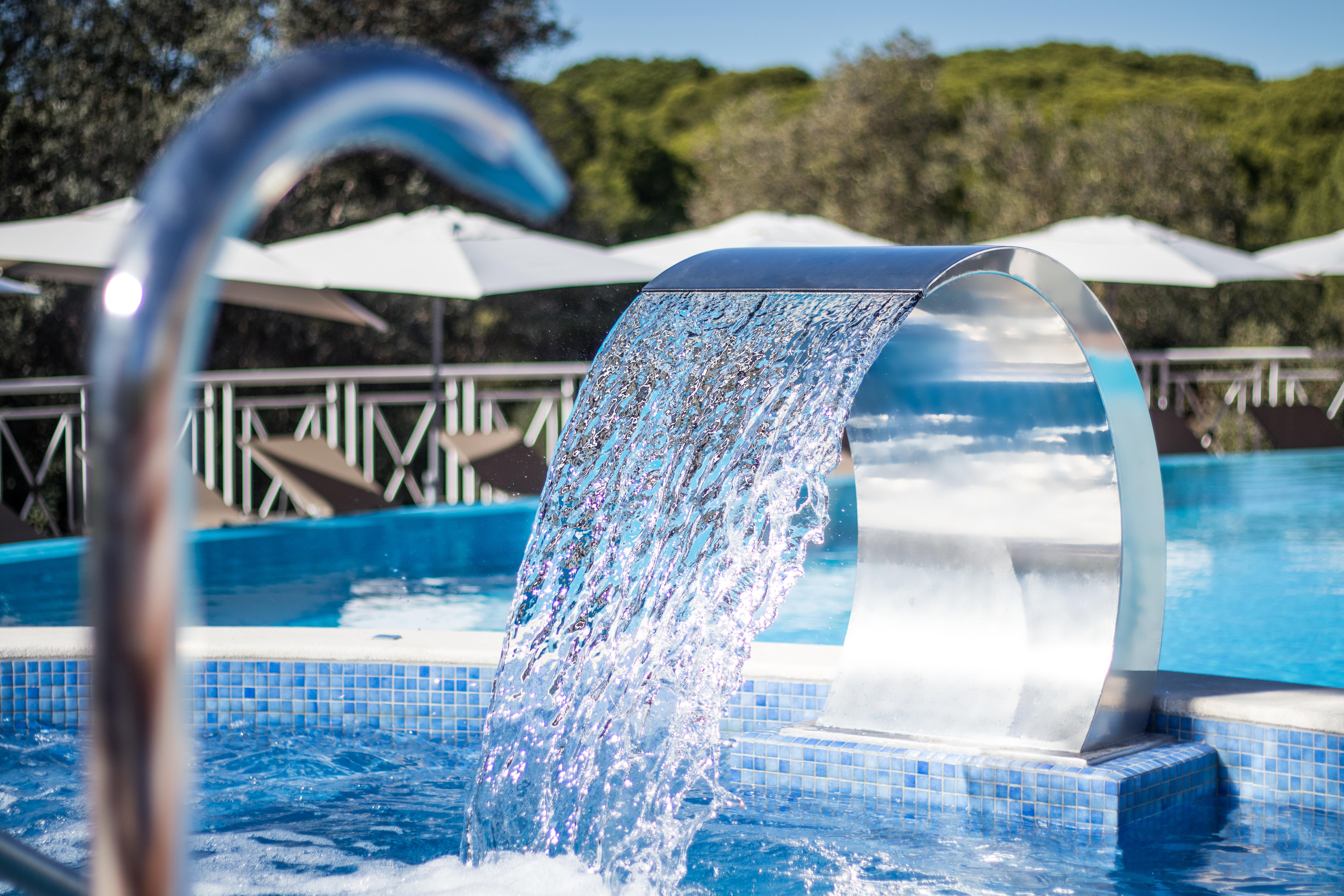 Cegonha Country Club Hotel Vilamoura Kültér fotó