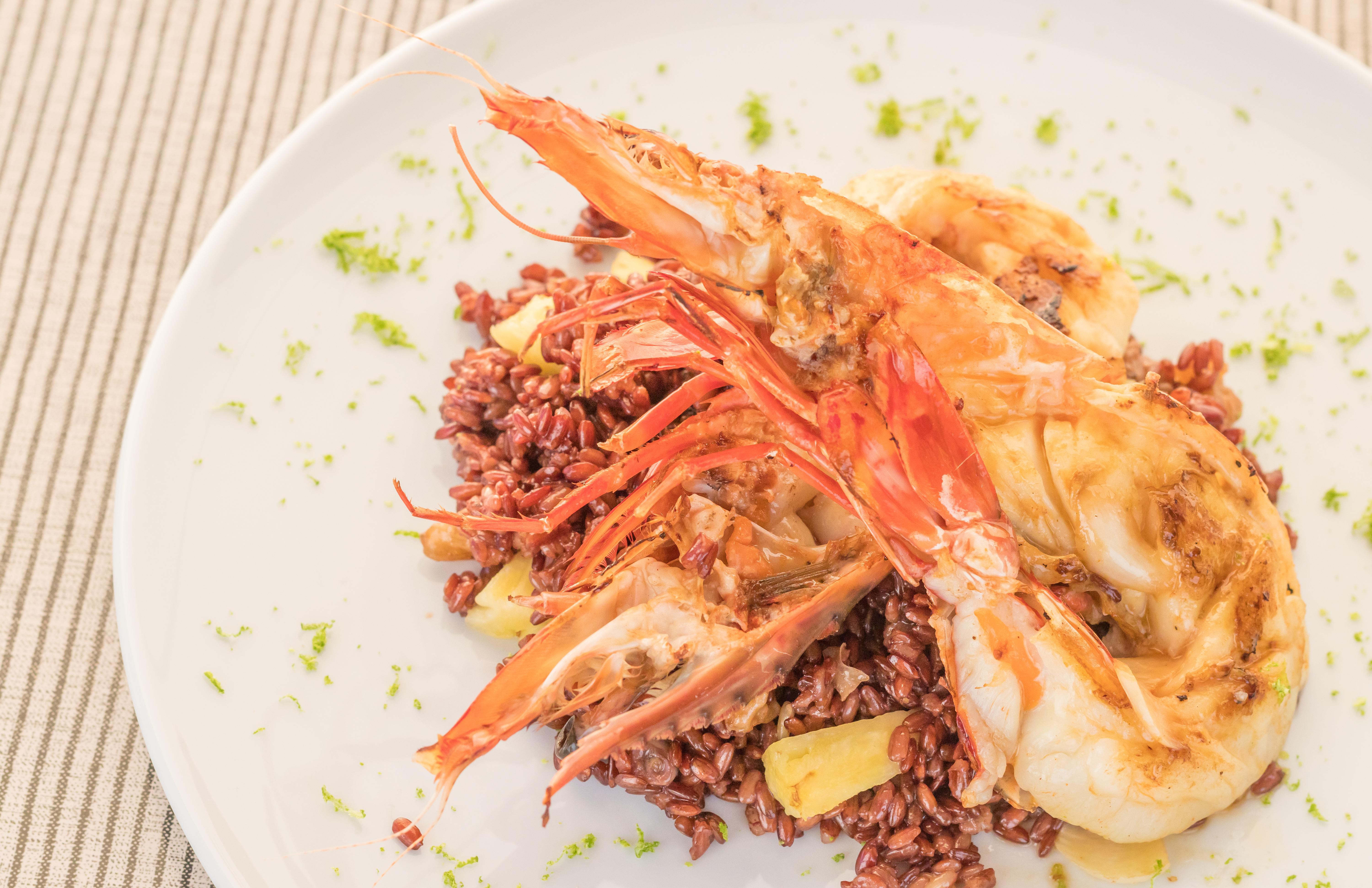Cegonha Country Club Hotel Vilamoura Kültér fotó