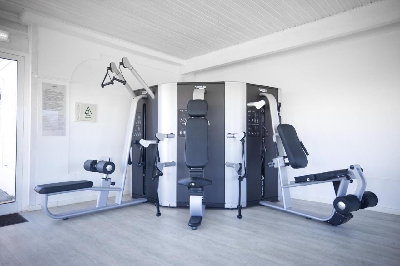 Cegonha Country Club Hotel Vilamoura Kültér fotó